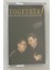 Zülfü Livaneli & Mikis Theodorakis Together Kaset (Jelatininde Sıfır Orjnal Dönem Baskı Kaset) 1