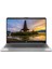 250 G9 9M3G5AT06 I5-1235U 32GB 1tbssd 15.6" Fullhd Freedos Taşınabilir BILGISAYAR-CNT007 2