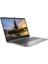 250 G9 9M3G5AT06 I5-1235U 32GB 1tbssd 15.6" Fullhd Freedos Taşınabilir BILGISAYAR-CNT007 3