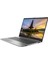 250 G9 9M3G5AT06 I5-1235U 32GB 1tbssd 15.6" Fullhd Freedos Taşınabilir BILGISAYAR-CNT007 4