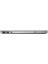 250 G9 9M3G5AT06 I5-1235U 32GB 1tbssd 15.6" Fullhd Freedos Taşınabilir BILGISAYAR-CNT007 5