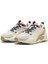 Unisex Alpine Snow-Vapor Gray Puma Rs-X Efekt Expeditions Bej Unisex Günlük Spor Ayakkabı 2