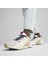 Unisex Alpine Snow-Vapor Gray Puma Rs-X Efekt Expeditions Bej Unisex Günlük Spor Ayakkabı 4