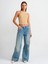 20810 Crop Top-Camel 3