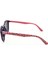 UKB-2247-121-C1020 43 Polarize Çocuk Güneş Gözlüğü 2
