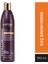 Hyalüronik Nemlendirici Saç Kremi 355 ml - Kırılma Önleyici 1