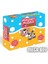 Ilk Magnet Puzzle Baby (26 Parça) 1