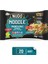 20'li Probiyotikli Sebzeli Noodle Poşet 70 gr 2