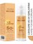 Spf 50+ Yüz ve Vücut Güneş Kremi Tüm Ciltler Için 100 ML UVA-UVB 1