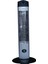 TH 18 CF 1800 W Dikey Isıtıcı 2