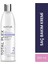 Total Plex Onarıcı Kırılma Karşıtı Saç Kremi 355 mL 1
