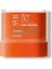 Svr Sun Secure Easy Stick Spf 50+ Güneş Koruyucu 10 G 1