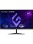 27 inc VX2718-P-MHD 1 Ms 180 Hz Adaptive Sync Fhd Gaming Monitor 2