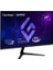 27 inc VX2718-P-MHD 1 Ms 180 Hz Adaptive Sync Fhd Gaming Monitor 3