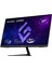 27 inc VX2718-P-MHD 1 Ms 180 Hz Adaptive Sync Fhd Gaming Monitor 6