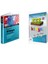 TYT Kimya ve Orbital TYT Teb Kimya Soru Bankası 2 Kitap Set 1