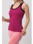 Fitilli ATLET-260 4