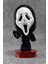 Scream - Çığlık 15CM Boyut Büst / Figür 1