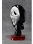 Scream - Çığlık 15CM Boyut Büst / Figür 4