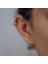 Taşlı Tragus Küpe 1