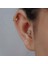 Taşlı Tragus 3