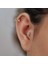Taşlı Tragus 5