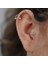 Dual Tragus 2