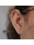 Dual Tragus 4
