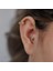 Yeşil Taşlı Tragus 2
