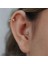 Kılçık Tragus 1