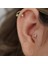 Kılçık Tragus 2