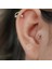 Kılçık Tragus 3