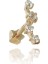 Su Yolu Tragus 1