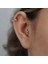 Su Yolu Tragus 2