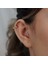 Su Yolu Tragus 3