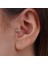 Kirpik Piercing 2