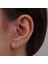 Sıralı Taş Piercing 3