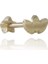 Lotus Piercing 1