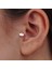 Lotus Piercing 2
