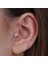 Taşlı Piercing 3