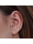Taşlı Piercing 4