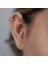 Damla Piercing 1