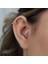 Damla Piercing 2