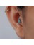 Firuze Piercing 2