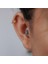 Firuze Piercing 3