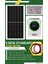 Bağevi Güneş Enerjisi 5.6kw Standart Solar Paket No: 19 1