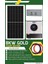 Bağ Evi Güneş Enerjisi 8kw Gold Solar Paket No: 22 1