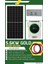 Bağevi Güneş Enerjisi 5.6kw Gold Solar Paket - No: 20 1