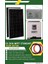 Bağevi Güneş Enerjisi 3kw Mppt Standart Solar Paket - No:16 1