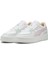 Kadın Puma White-Fresh Mint-Grape Mist Puma Ca Pro Ripple Earth Beyaz Kadın Günlük Spor Ayakkabı 2